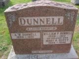 image number Dunnella